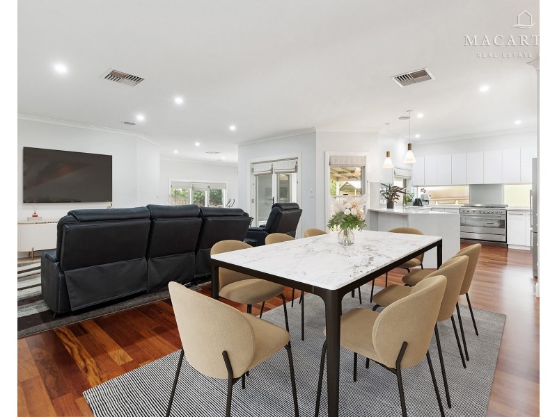 29 Monaro Court, Tatton NSW 2650