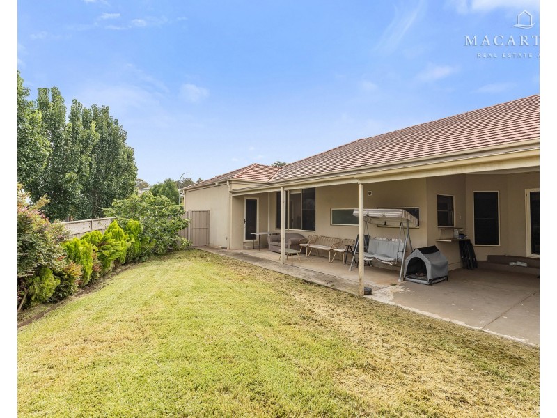 29 Monaro Court, Tatton NSW 2650