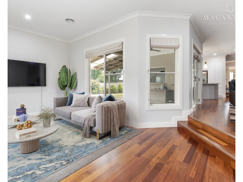 29 Monaro Court, Tatton NSW 2650