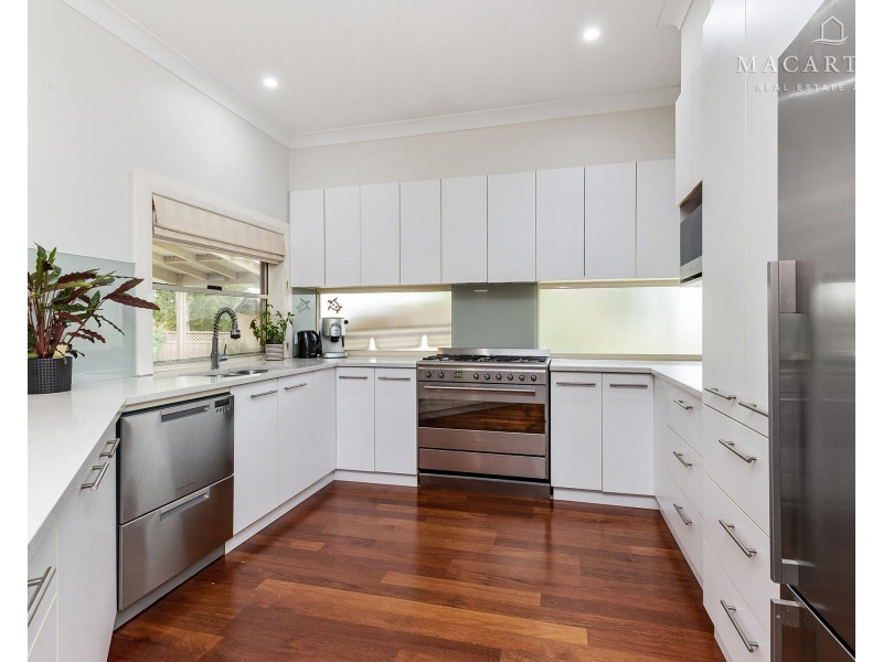 29 Monaro Court, Tatton NSW 2650