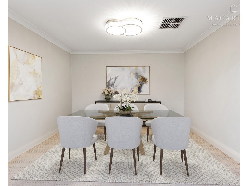 29 Monaro Court, Tatton NSW 2650