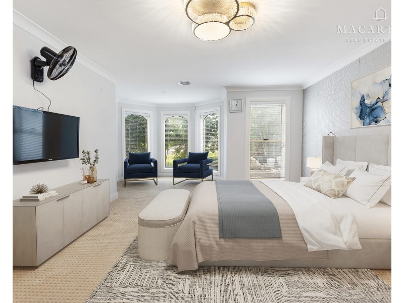 29 Monaro Court, Tatton NSW 2650