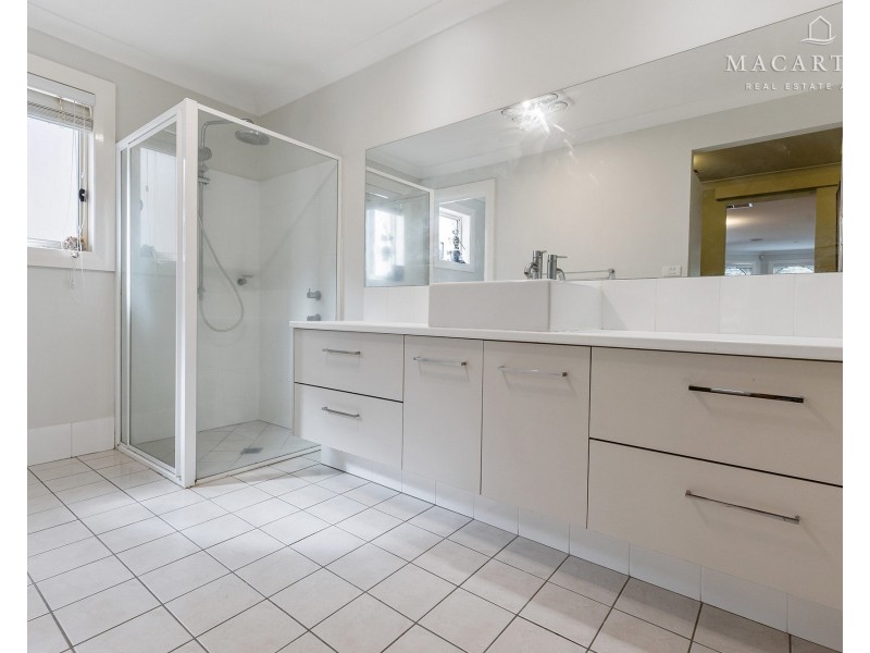 29 Monaro Court, Tatton NSW 2650