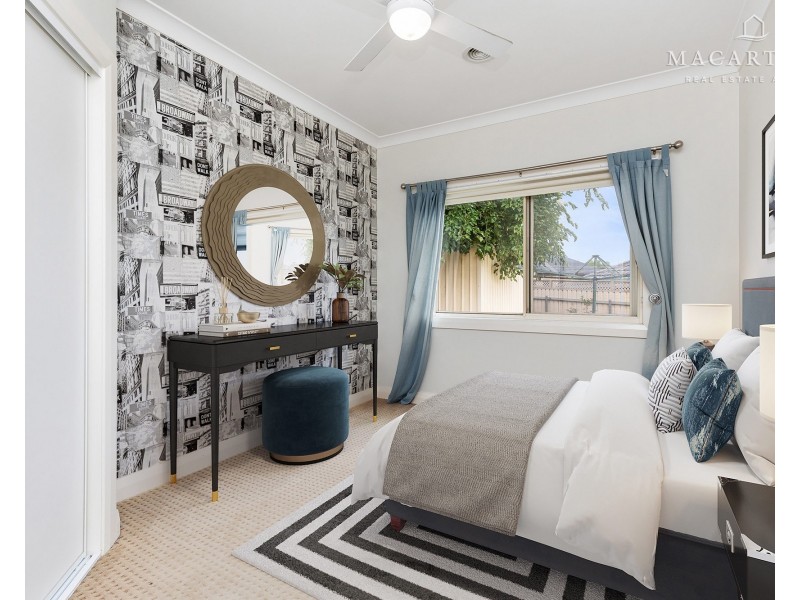 29 Monaro Court, Tatton NSW 2650