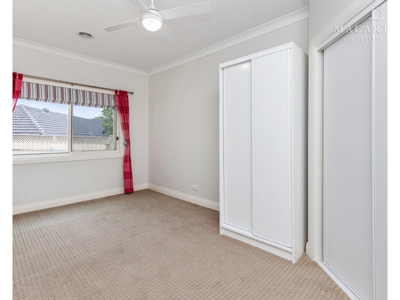 29 Monaro Court, Tatton NSW 2650