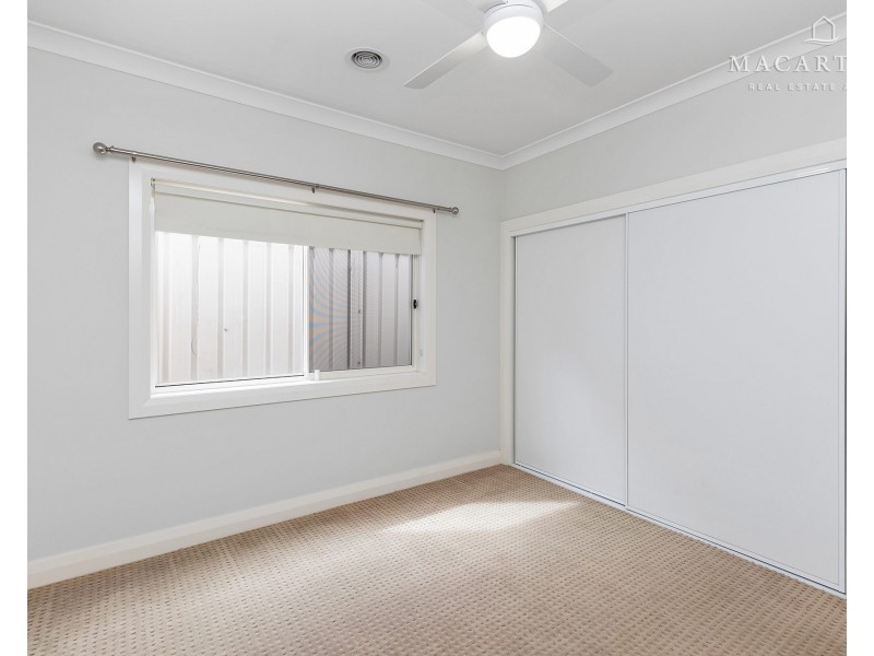 29 Monaro Court, Tatton NSW 2650