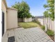 29 Monaro Court, Tatton NSW 2650