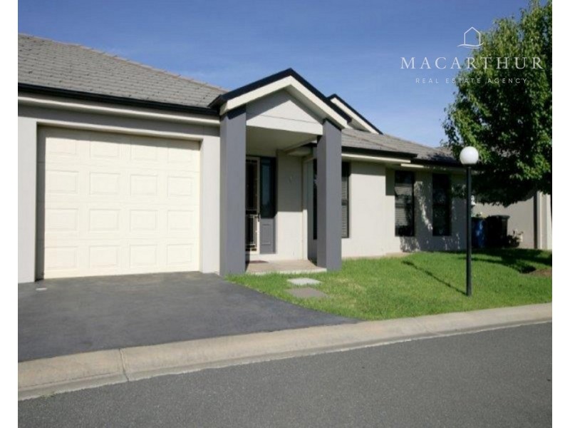 3/1 Mckeown Street, Estella NSW 2650