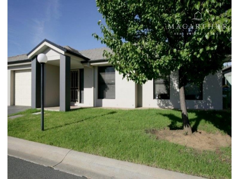 3/1 Mckeown Street, Estella NSW 2650