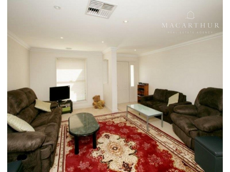 3/1 Mckeown Street, Estella NSW 2650