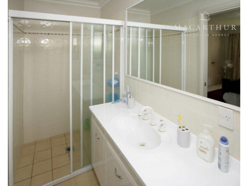 3/1 Mckeown Street, Estella NSW 2650