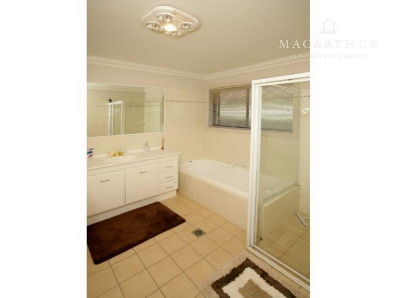 3/1 Mckeown Street, Estella NSW 2650