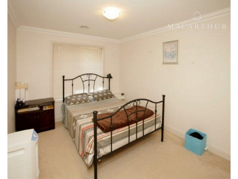 3/1 Mckeown Street, Estella NSW 2650