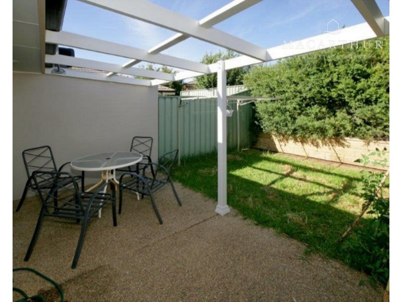 3/1 Mckeown Street, Estella NSW 2650