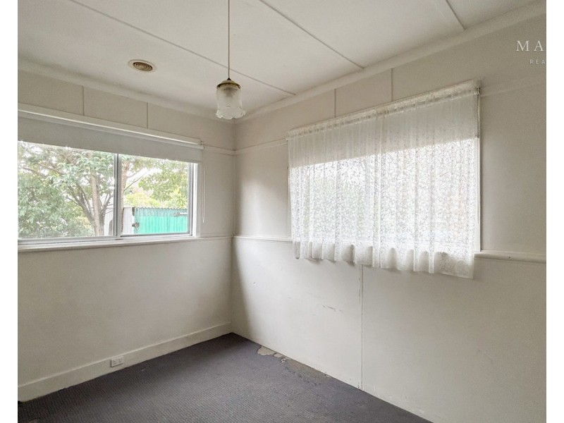 104 The Esplanade, Wagga Wagga NSW 2650