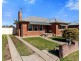 44 South Parade, Wagga Wagga NSW 2650