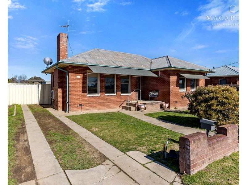 44 South Parade, Wagga Wagga NSW 2650