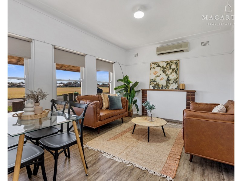 44 South Parade, Wagga Wagga NSW 2650