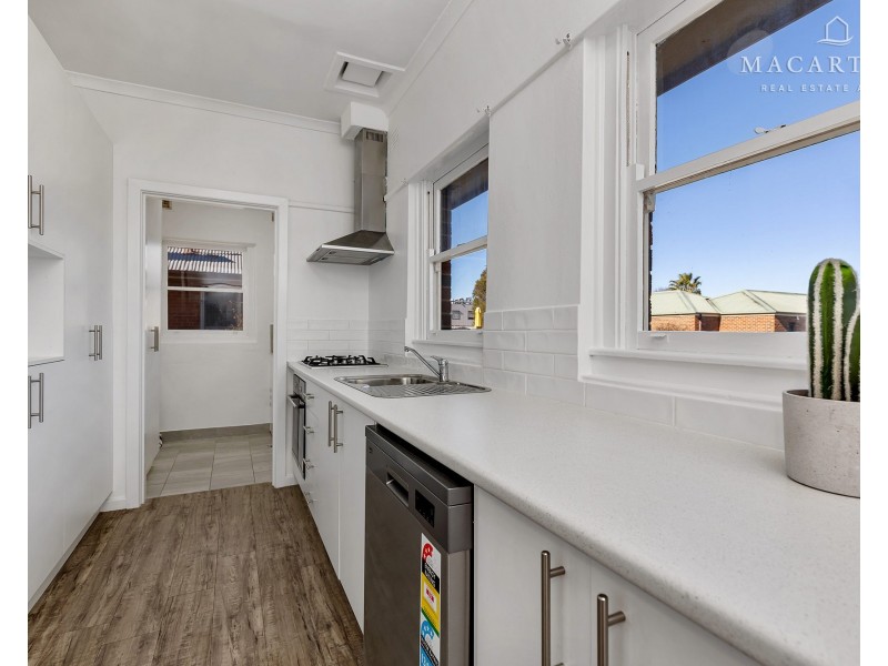 44 South Parade, Wagga Wagga NSW 2650