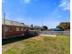 44 South Parade, Wagga Wagga NSW 2650