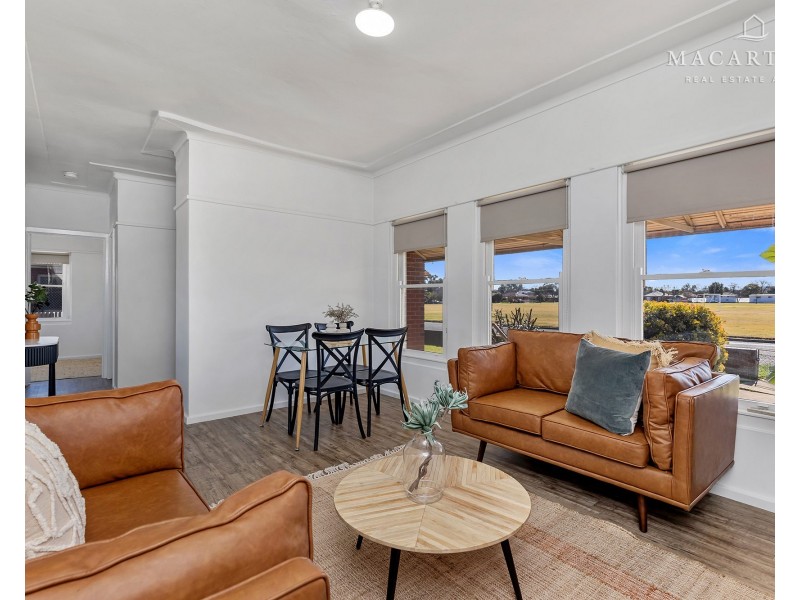 44 South Parade, Wagga Wagga NSW 2650