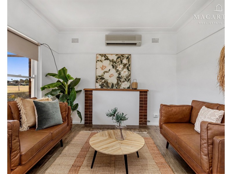 44 South Parade, Wagga Wagga NSW 2650