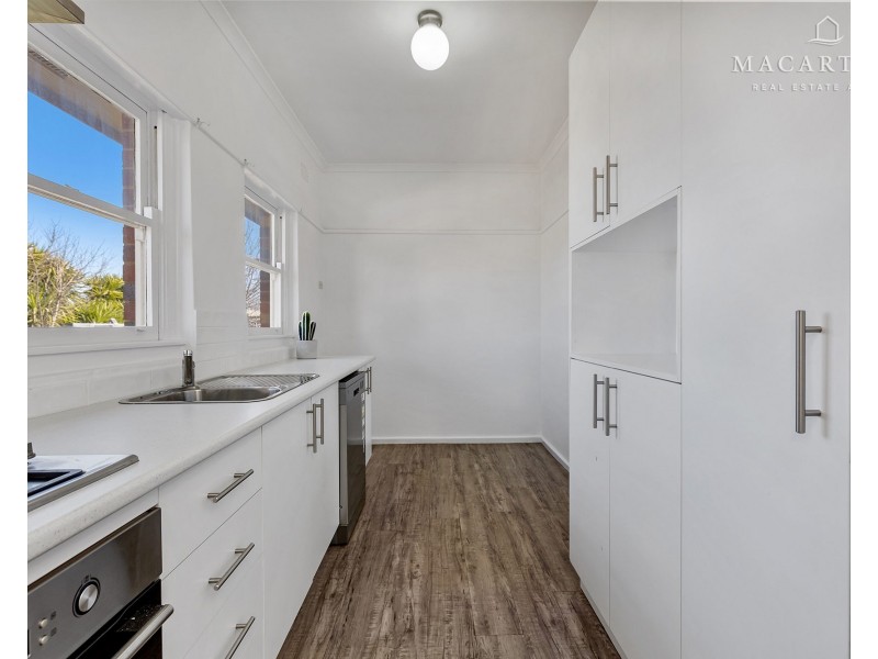 44 South Parade, Wagga Wagga NSW 2650