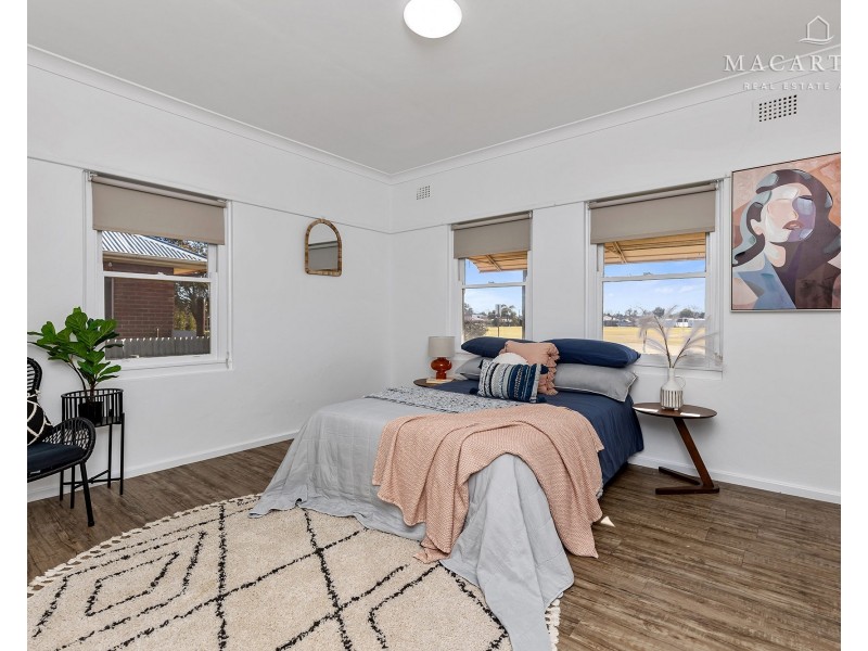 44 South Parade, Wagga Wagga NSW 2650