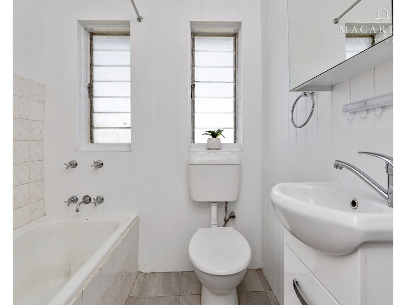 44 South Parade, Wagga Wagga NSW 2650