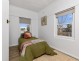 44 South Parade, Wagga Wagga NSW 2650