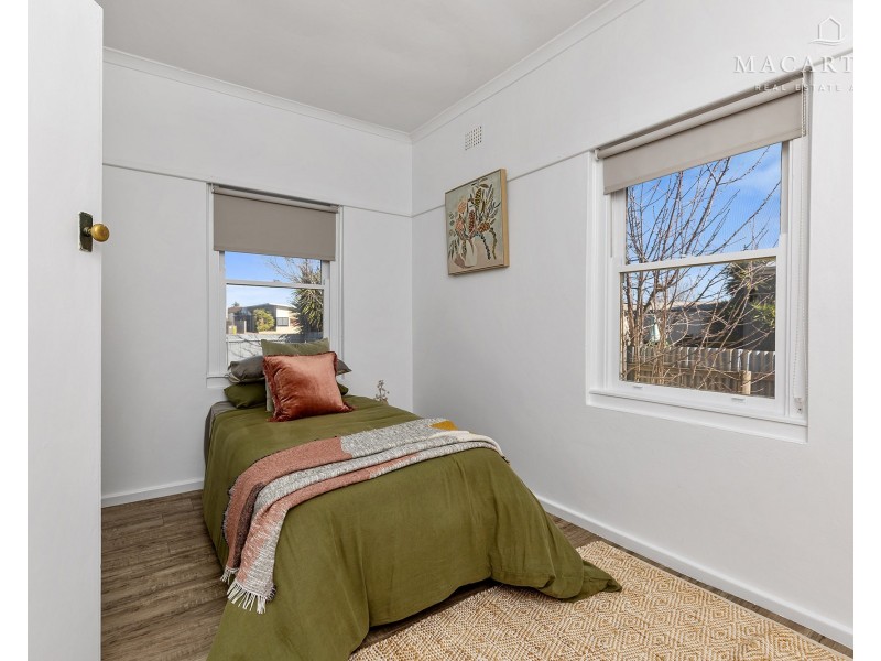44 South Parade, Wagga Wagga NSW 2650