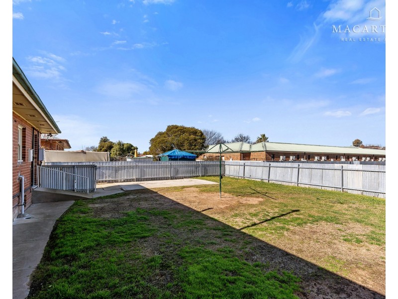 44 South Parade, Wagga Wagga NSW 2650