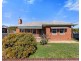 44 South Parade, Wagga Wagga NSW 2650