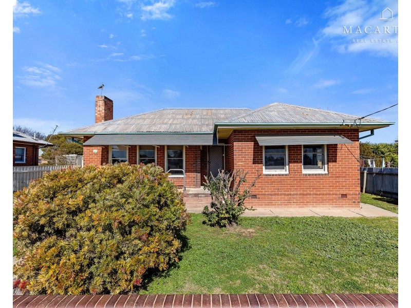 44 South Parade, Wagga Wagga NSW 2650