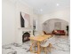 98 Crampton Street, Wagga Wagga NSW 2650