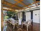 98 Crampton Street, Wagga Wagga NSW 2650