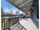98 Crampton Street, Wagga Wagga NSW 2650