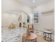 98 Crampton Street, Wagga Wagga NSW 2650