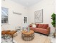 98 Crampton Street, Wagga Wagga NSW 2650