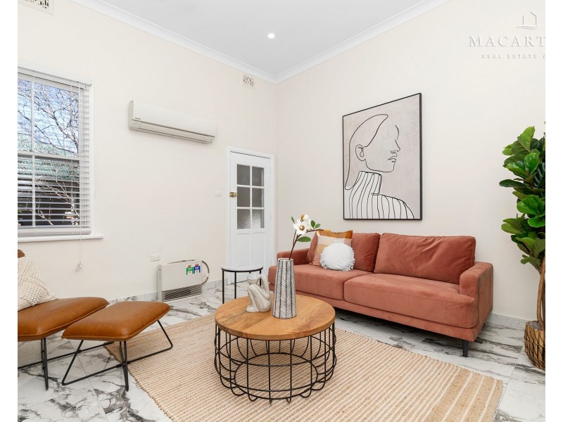 98 Crampton Street, Wagga Wagga NSW 2650