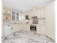 98 Crampton Street, Wagga Wagga NSW 2650