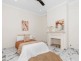 98 Crampton Street, Wagga Wagga NSW 2650