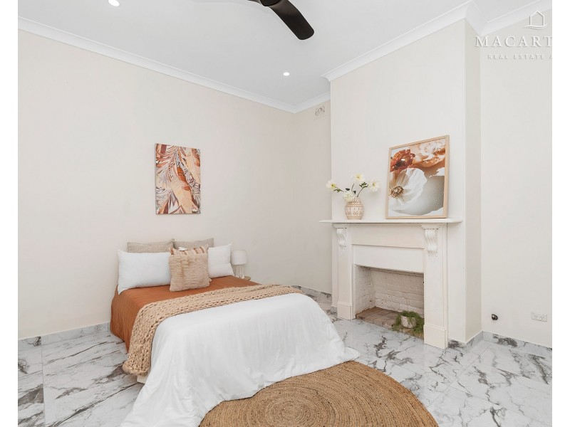 98 Crampton Street, Wagga Wagga NSW 2650