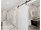 98 Crampton Street, Wagga Wagga NSW 2650