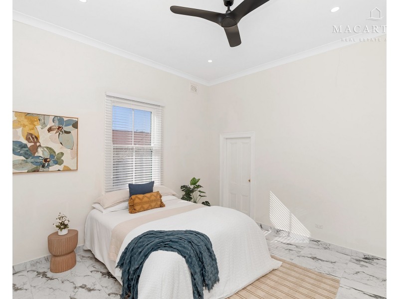 98 Crampton Street, Wagga Wagga NSW 2650