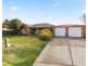 1 Bokara Place, Glenfield Park NSW 2650