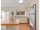1 Bokara Place, Glenfield Park NSW 2650