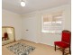 1 Bokara Place, Glenfield Park NSW 2650