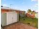 1 Bokara Place, Glenfield Park NSW 2650