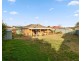 1 Bokara Place, Glenfield Park NSW 2650